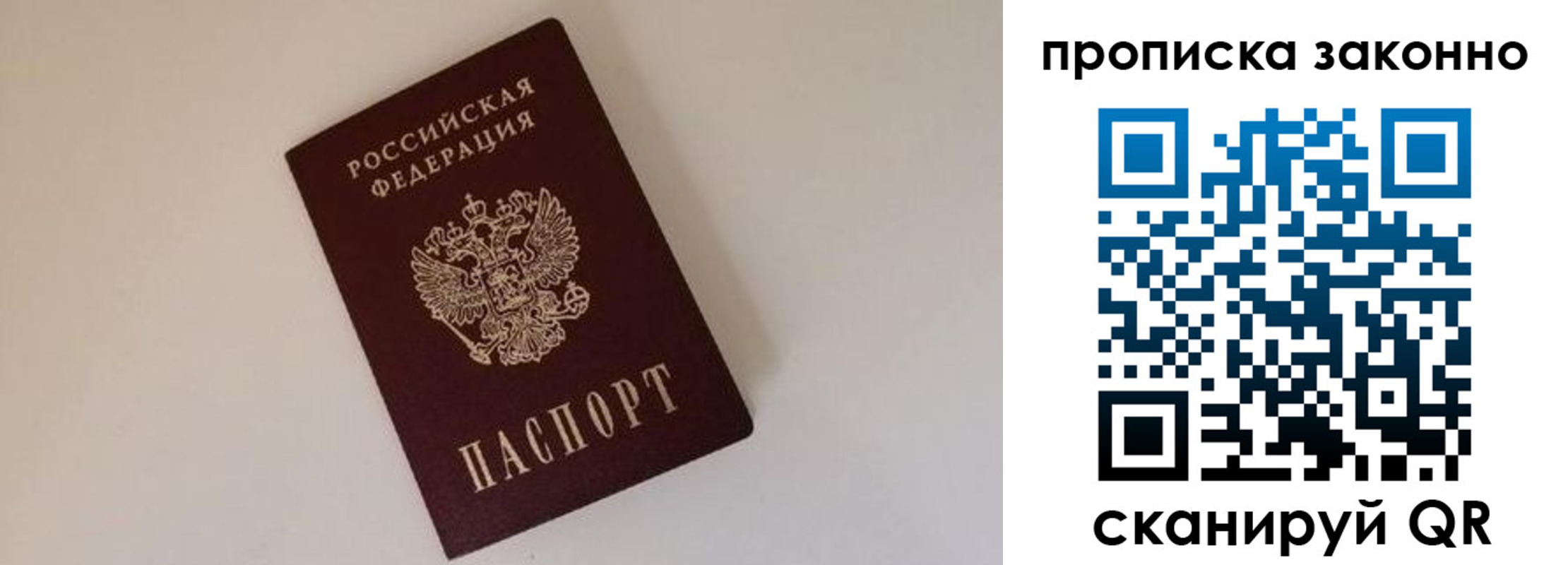 временная регистрация поиск в Ростове-на-Дону